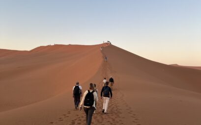 20240503 052650672 Ios