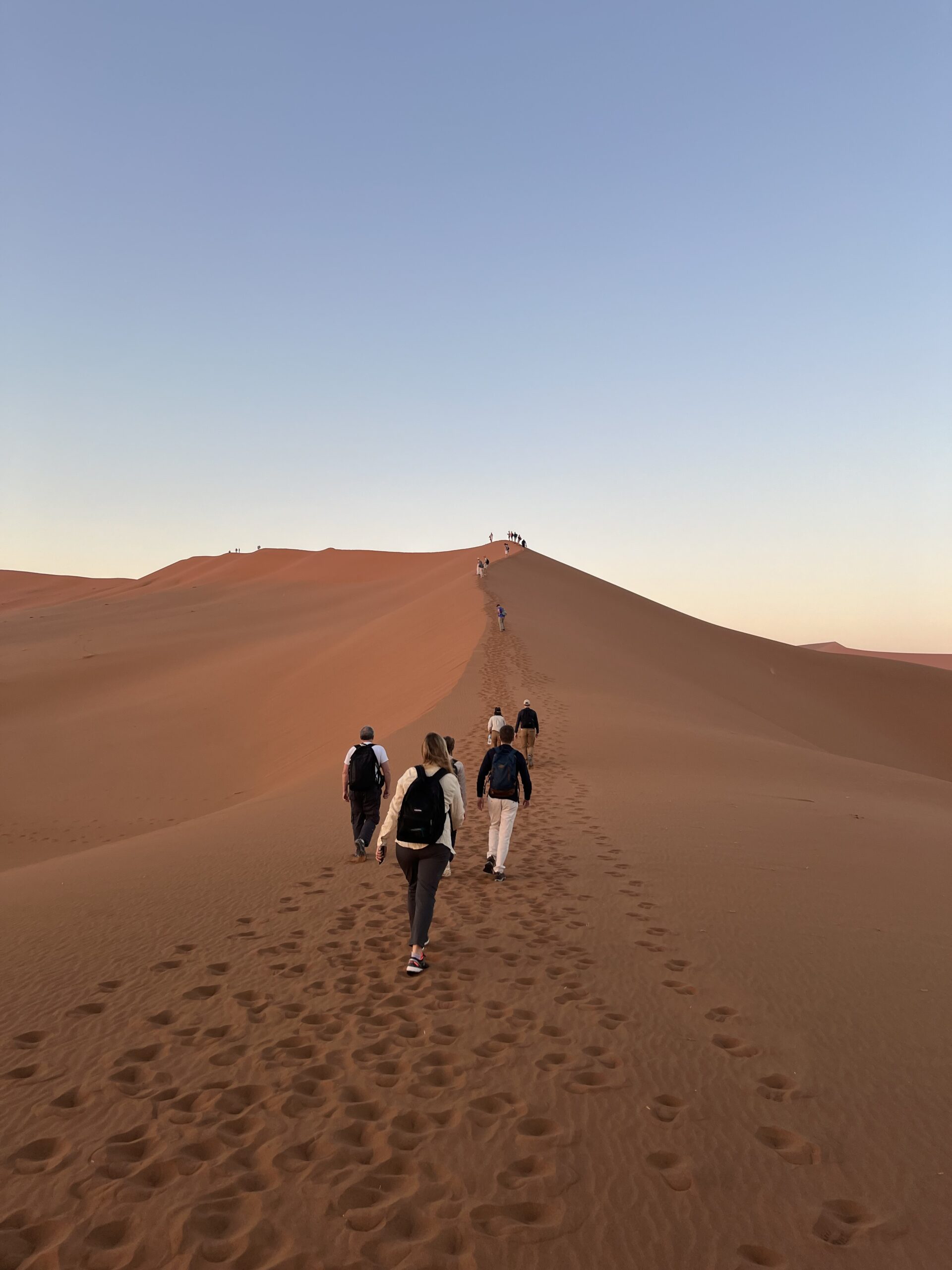 20240503 052650672 Ios