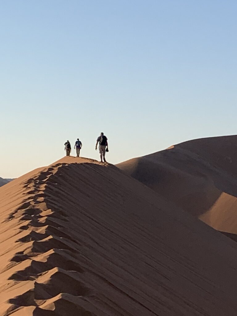 20240503 060443920 Ios