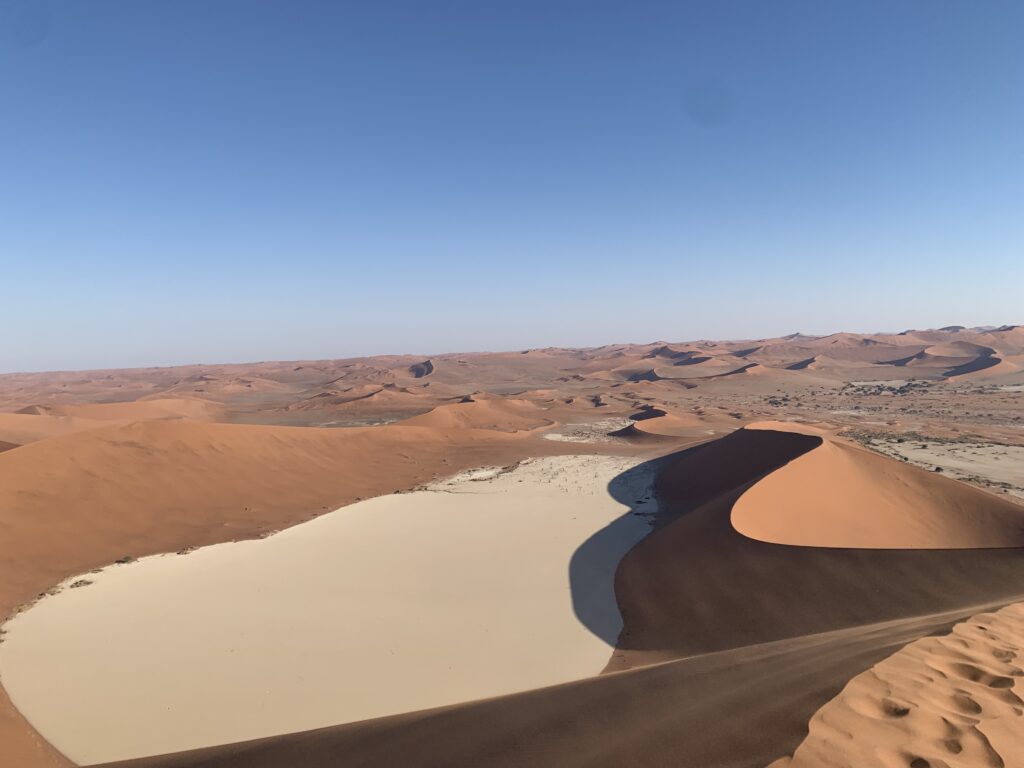 20240503 070647388 Ios