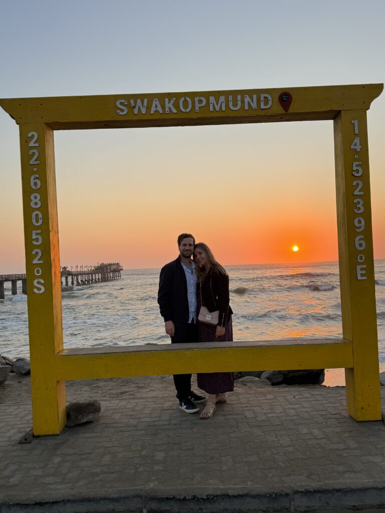 20240505 162327457 Ios