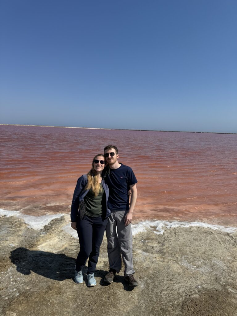 20240506 113723508 Ios