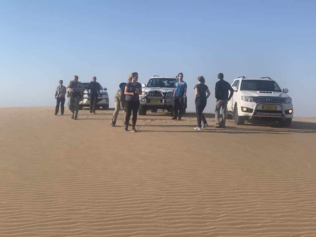 20240506 145421951 Ios