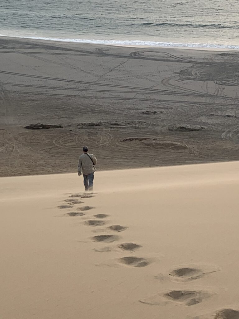 20240506 160612412 Ios