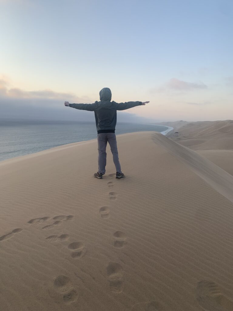 20240506 160851518 Ios