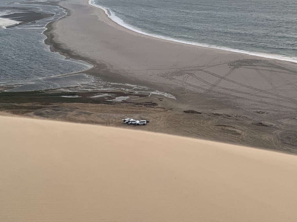 20240506 160917636 Ios