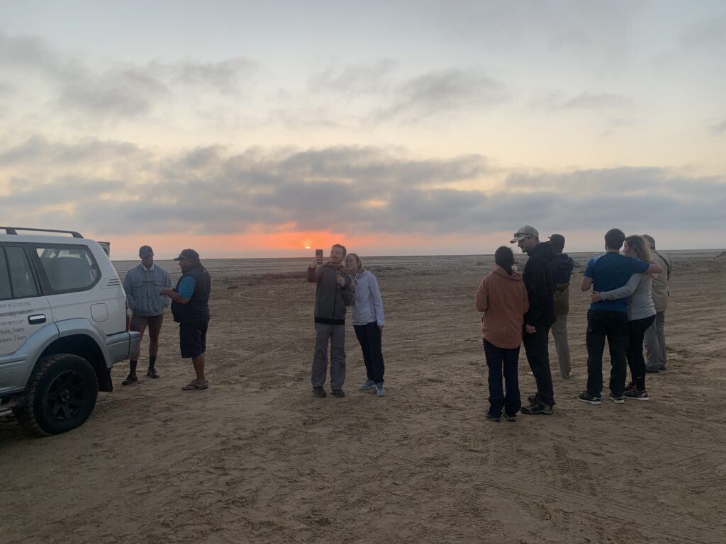 20240506 162618027 Ios