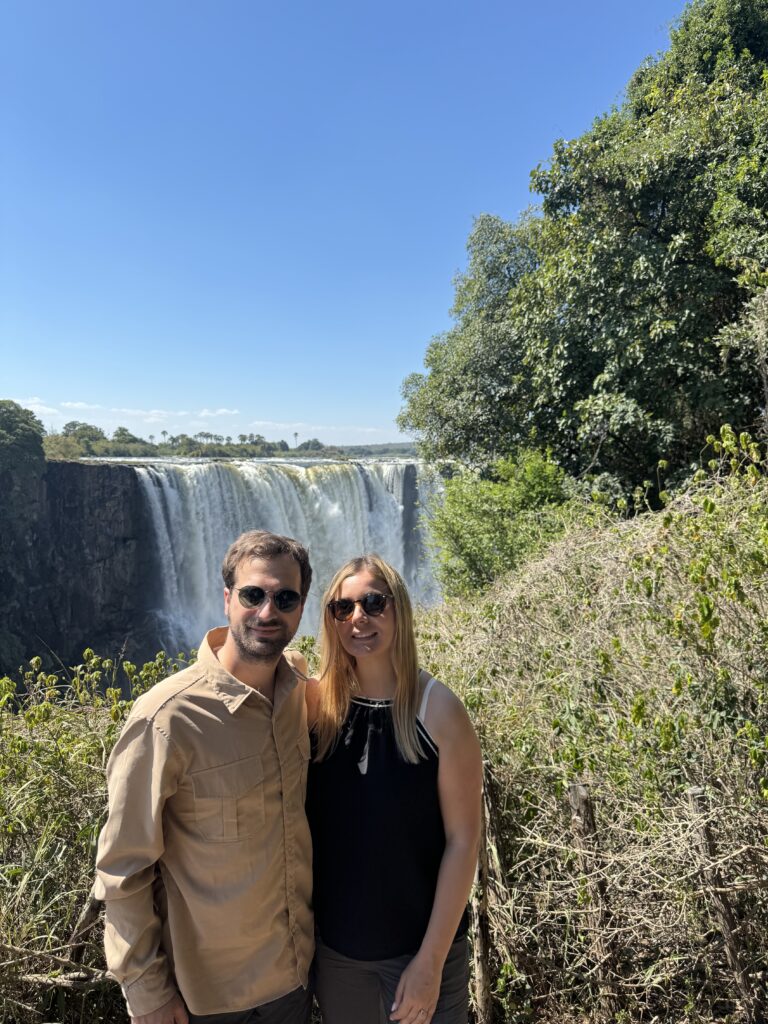 20240511 103905984 Ios