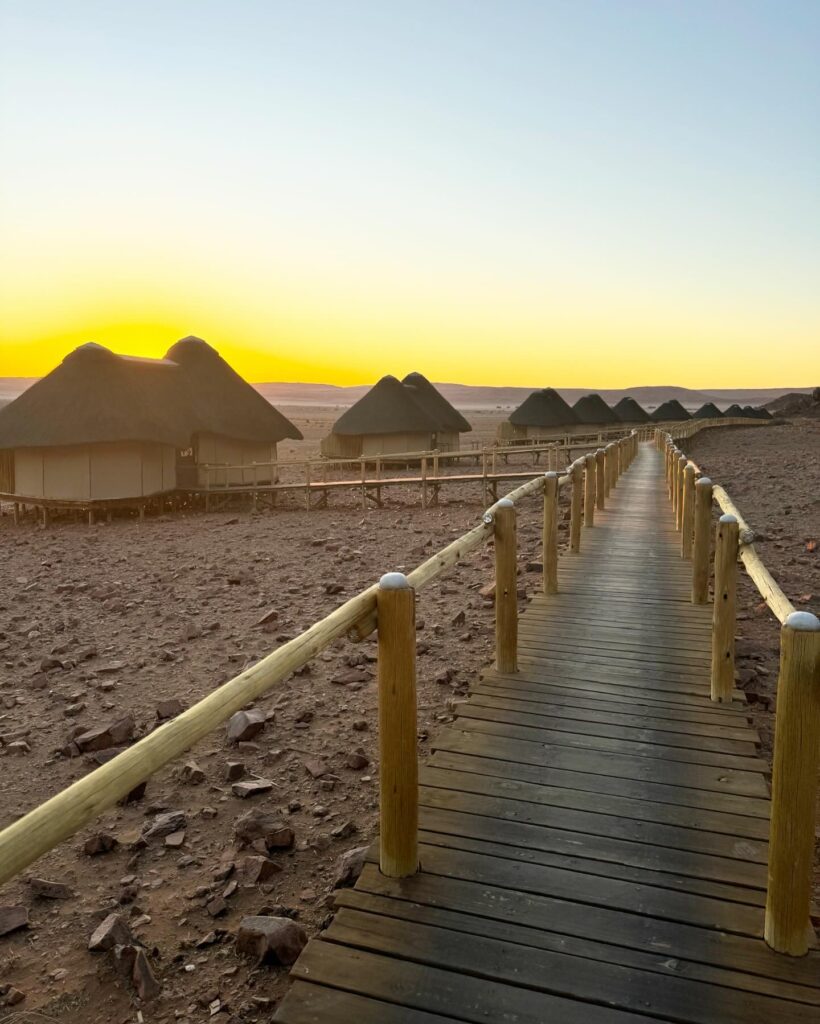 B8cfe56c De2e 4198 8b1c 0cce39c6e2c0